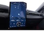 Ford Mustang Mach-E Extended AWD 98 kWh | LEDER | LED | B&O |