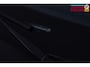 Ford Mustang Mach-E Extended AWD 98 kWh | LEDER | LED | B&O |