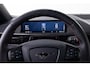 Ford Mustang Mach-E Extended AWD 98 kWh | LEDER | LED | B&O |