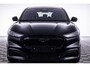 Ford Mustang Mach-E Extended AWD 98 kWh | LEDER | LED | B&O |