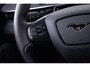 Ford Mustang Mach-E Extended AWD 98 kWh | LEDER | LED | B&O |