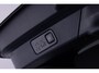 Ford Mustang Mach-E Extended AWD 98 kWh | LEDER | LED | B&O |