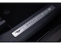 Ford Mustang Mach-E Extended AWD 98 kWh | LEDER | LED | B&O |