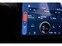 Ford Mustang Mach-E Extended AWD 98 kWh | LEDER | LED | B&O |