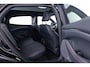 Ford Mustang Mach-E Extended AWD 98 kWh | LEDER | LED | B&O |