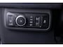 Ford Mustang Mach-E Extended AWD 98 kWh | LEDER | LED | B&O |