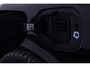Ford Mustang Mach-E Extended AWD 98 kWh | LEDER | LED | B&O |