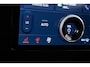 Ford Mustang Mach-E Extended AWD 98 kWh | LEDER | LED | B&O |