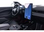 Ford Mustang Mach-E Extended AWD 98 kWh | LEDER | LED | B&O |
