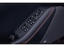 Ford Mustang Mach-E Extended AWD 98 kWh | LEDER | LED | B&O |