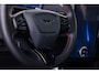 Ford Mustang Mach-E Extended AWD 98 kWh | LEDER | LED | B&O |