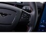 Ford Mustang Mach-E Extended AWD 98 kWh | LEDER | LED | B&O |