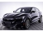 Ford Mustang Mach-E Extended AWD 98 kWh | LEDER | LED | B&O |