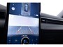 Ford Mustang Mach-E Extended AWD 98 kWh | LEDER | LED | B&O |