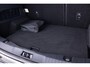 Ford Mustang Mach-E Extended AWD 98 kWh | LEDER | LED | B&O |