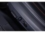 Ford Mustang Mach-E Extended AWD 98 kWh | LEDER | LED | B&O |