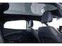 Ford Mustang Mach-E Extended AWD 98 kWh | LEDER | LED | B&O |
