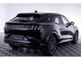 Ford Mustang Mach-E Extended AWD 98 kWh | LEDER | LED | B&O |