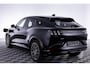 Ford Mustang Mach-E Extended AWD 98 kWh | LEDER | LED | B&O |