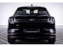 Ford Mustang Mach-E Extended AWD 98 kWh | LEDER | LED | B&O |