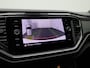 Volkswagen T-Roc 1.5 TSI Sport Business R | R-Line In & Exterieur | 150 PK | Automaat | Digital Cockpit PRO | Stoelverwarming | Trekhaak Afneembaar | Navigatie |