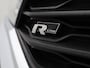 Volkswagen T-Roc 1.5 TSI Sport Business R | R-Line In & Exterieur | 150 PK | Automaat | Digital Cockpit PRO | Stoelverwarming | Trekhaak Afneembaar | Navigatie |