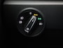 Volkswagen T-Roc 1.5 TSI Sport Business R | R-Line In & Exterieur | 150 PK | Automaat | Digital Cockpit PRO | Stoelverwarming | Trekhaak Afneembaar | Navigatie |