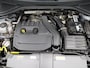 Volkswagen T-Roc 1.5 TSI Sport Business R | R-Line In & Exterieur | 150 PK | Automaat | Digital Cockpit PRO | Stoelverwarming | Trekhaak Afneembaar | Navigatie |