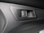 Volkswagen T-Roc 1.5 TSI Sport Business R | R-Line In & Exterieur | 150 PK | Automaat | Digital Cockpit PRO | Stoelverwarming | Trekhaak Afneembaar | Navigatie |
