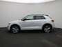 Volkswagen T-Roc 1.5 TSI Sport Business R | R-Line In & Exterieur | 150 PK | Automaat | Digital Cockpit PRO | Stoelverwarming | Trekhaak Afneembaar | Navigatie |