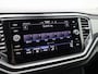 Volkswagen T-Roc 1.5 TSI Sport Business R | R-Line In & Exterieur | 150 PK | Automaat | Digital Cockpit PRO | Stoelverwarming | Trekhaak Afneembaar | Navigatie |