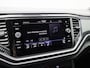 Volkswagen T-Roc 1.5 TSI Sport Business R | R-Line In & Exterieur | 150 PK | Automaat | Digital Cockpit PRO | Stoelverwarming | Trekhaak Afneembaar | Navigatie |
