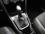 Volkswagen T-Roc 1.5 TSI Sport Business R | R-Line In & Exterieur | 150 PK | Automaat | Digital Cockpit PRO | Stoelverwarming | Trekhaak Afneembaar | Navigatie |