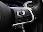 Volkswagen T-Roc 1.5 TSI Sport Business R | R-Line In & Exterieur | 150 PK | Automaat | Digital Cockpit PRO | Stoelverwarming | Trekhaak Afneembaar | Navigatie |