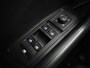 Volkswagen T-Roc 1.5 TSI Sport Business R | R-Line In & Exterieur | 150 PK | Automaat | Digital Cockpit PRO | Stoelverwarming | Trekhaak Afneembaar | Navigatie |