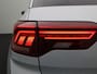 Volkswagen T-Roc 1.5 TSI Sport Business R | R-Line In & Exterieur | 150 PK | Automaat | Digital Cockpit PRO | Stoelverwarming | Trekhaak Afneembaar | Navigatie |