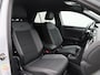 Volkswagen T-Roc 1.5 TSI Sport Business R | R-Line In & Exterieur | 150 PK | Automaat | Digital Cockpit PRO | Stoelverwarming | Trekhaak Afneembaar | Navigatie |