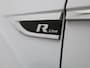 Volkswagen T-Roc 1.5 TSI Sport Business R | R-Line In & Exterieur | 150 PK | Automaat | Digital Cockpit PRO | Stoelverwarming | Trekhaak Afneembaar | Navigatie |