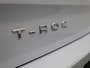 Volkswagen T-Roc 1.5 TSI Sport Business R | R-Line In & Exterieur | 150 PK | Automaat | Digital Cockpit PRO | Stoelverwarming | Trekhaak Afneembaar | Navigatie |