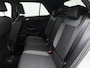 Volkswagen T-Roc 1.5 TSI Sport Business R | R-Line In & Exterieur | 150 PK | Automaat | Digital Cockpit PRO | Stoelverwarming | Trekhaak Afneembaar | Navigatie |