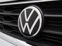 Volkswagen T-Roc 1.5 TSI Sport Business R | R-Line In & Exterieur | 150 PK | Automaat | Digital Cockpit PRO | Stoelverwarming | Trekhaak Afneembaar | Navigatie |