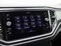 Volkswagen T-Roc 1.5 TSI Sport Business R | R-Line In & Exterieur | 150 PK | Automaat | Digital Cockpit PRO | Stoelverwarming | Trekhaak Afneembaar | Navigatie |