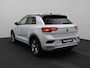 Volkswagen T-Roc 1.5 TSI Sport Business R | R-Line In & Exterieur | 150 PK | Automaat | Digital Cockpit PRO | Stoelverwarming | Trekhaak Afneembaar | Navigatie |