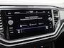 Volkswagen T-Roc 1.5 TSI Sport Business R | R-Line In & Exterieur | 150 PK | Automaat | Digital Cockpit PRO | Stoelverwarming | Trekhaak Afneembaar | Navigatie |