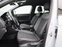 Volkswagen T-Roc 1.5 TSI Sport Business R | R-Line In & Exterieur | 150 PK | Automaat | Digital Cockpit PRO | Stoelverwarming | Trekhaak Afneembaar | Navigatie |