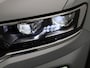 Volkswagen T-Roc 1.5 TSI Sport Business R | R-Line In & Exterieur | 150 PK | Automaat | Digital Cockpit PRO | Stoelverwarming | Trekhaak Afneembaar | Navigatie |