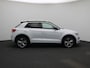 Volkswagen T-Roc 1.5 TSI Sport Business R | R-Line In & Exterieur | 150 PK | Automaat | Digital Cockpit PRO | Stoelverwarming | Trekhaak Afneembaar | Navigatie |