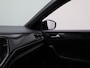 Volkswagen T-Roc 1.5 TSI Sport Business R | R-Line In & Exterieur | 150 PK | Automaat | Digital Cockpit PRO | Stoelverwarming | Trekhaak Afneembaar | Navigatie |