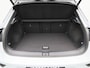 Volkswagen T-Roc 1.5 TSI Sport Business R | R-Line In & Exterieur | 150 PK | Automaat | Digital Cockpit PRO | Stoelverwarming | Trekhaak Afneembaar | Navigatie |