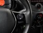 Peugeot 108 1.0 e-VTi Active | Airco | Bluetooth | 12 mnd Garantie |